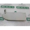 Recambio de parasol derecho para seat ibiza (6j5) reference referencia OEM IAM 6L0857552E2F4  