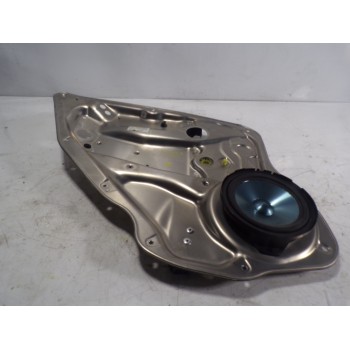 ELEVALUNAS TRASERO IZQUIERDO A2127301779 A2125407205 