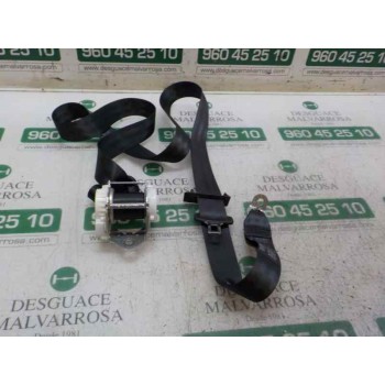 CINTURON SEGURIDAD TRASERO DERECHO 1Q0857806RAA 33055095B 33055095B