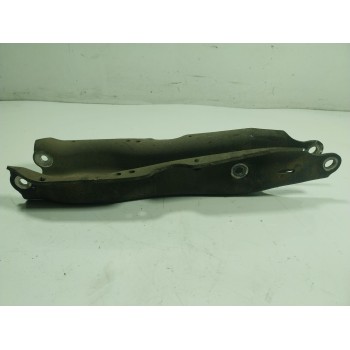 BRAZO SUSPENSION INFERIOR TRASERO IZQUIERDO A2213520102 