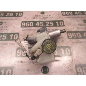 BOMBA FRENO A0064301501 