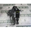 Recambio de cinturon seguridad trasero izquierdo para opel insignia berlina edition referencia OEM IAM 13288436  