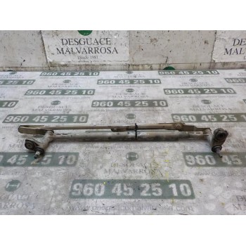 ARTICULACION LIMPIA DELANTERO 