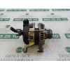 Recambio de alternador para opel corsa e 1.4 referencia OEM IAM 13585664  