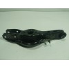 Recambio de brazo suspension inferior trasero izquierdo para bmw 3 touring (f31) 316 d referencia OEM IAM 33326884694  