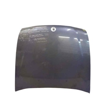 CAPOT DELANTERO 6100108012 