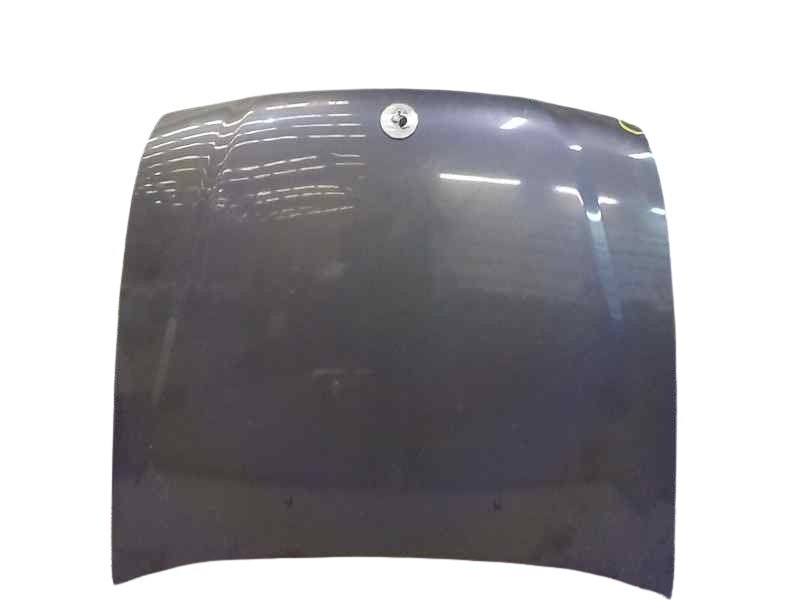 Recambio de capot delantero para ssangyong rexton 2.7 turbodiesel cat referencia OEM IAM 6100108012  