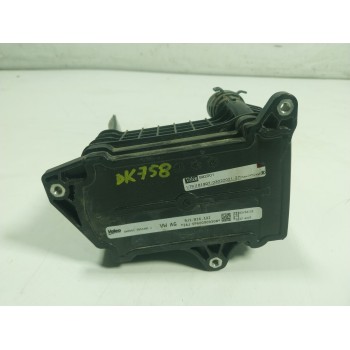 RADIADOR AGUA 9J1816132 9J1816132 