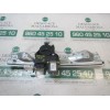 Recambio de elevalunas trasero derecho para peugeot 308 1.6 16v hdi referencia OEM IAM 9224E2  9224E3