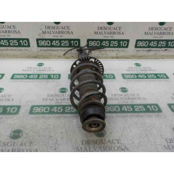 AMORTIGUADOR DELANTERO IZQUIERDO 6R0413031F 6R0413031F 