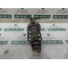 Recambio de amortiguador delantero izquierdo para seat ibiza (6j5) stylance / style referencia OEM IAM 6R0413031F 6R0413031F 