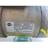 Recambio de motor arranque para nissan almera (n16/e) 1.5 16v cat referencia OEM IAM   
