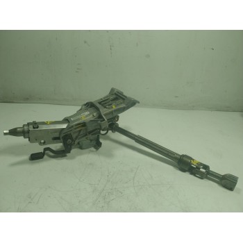 COLUMNA DIRECCION 31658040 P31658037 