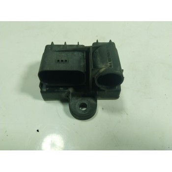 MODULO ELECTRONICO A6519008802 A6519008802 