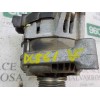 Recambio de alternador para opel corsa e 1.4 referencia OEM IAM 13585664  