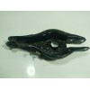 Recambio de brazo suspension inferior trasero izquierdo para bmw 3 touring (f31) 316 d referencia OEM IAM 33326884694  