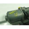 Recambio de motor limpia delantero para volkswagen golf viii (cd1, da1) 2.0 tdi referencia OEM IAM 5H1955023C 5H1955119A 