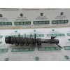Recambio de amortiguador delantero izquierdo para seat ibiza (6j5) stylance / style referencia OEM IAM 6R0413031F 6R0413031F 