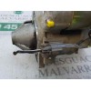 Recambio de motor arranque para nissan almera (n16/e) 1.5 16v cat referencia OEM IAM   