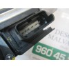 Recambio de elevalunas trasero derecho para peugeot 308 1.6 16v hdi referencia OEM IAM 9224E2  9224E3