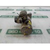 Recambio de motor arranque para nissan almera (n16/e) 1.5 16v cat referencia OEM IAM   