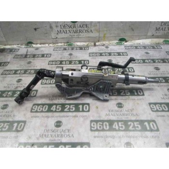 COLUMNA DIRECCION 13277191 