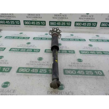 AMORTIGUADOR TRASERO DERECHO 13432672 