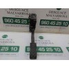 Recambio de potenciometro pedal para seat ibiza (6j5) reference referencia OEM IAM 6Q1721503M 6Q1721503M 