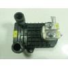 Recambio de radiador agua para audi q4 e-tron aq4e f4bac3 referencia OEM IAM 9J1816132 9J1816132 