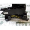 Recambio de palanca cambio para ford fiesta (ccn) trend referencia OEM IAM   