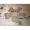 Recambio de electroventilador para mazda xedos 6 (ca) 2.0 i v6 referencia OEM IAM   