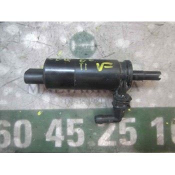 BOMBA LIMPIA A2108691221 A2108691221 