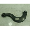 Recambio de brazo suspension superior trasero izquierdo para audi a3 (8v) 2.0 16v tdi referencia OEM IAM 5Q0505323D  