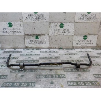 BARRA ESTABILIZADORA DELANTERA 
