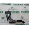Recambio de potenciometro pedal para seat ibiza (6j5) reference referencia OEM IAM 6Q1721503M 6Q1721503M 