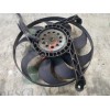 Recambio de electroventilador para volkswagen new beetle (9c1/1c1) 1.9 tdi referencia OEM IAM   
