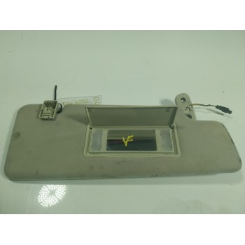 PARASOL DERECHO EDQ500822NUG 