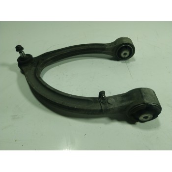 BRAZO SUSPENSION SUPERIOR DELANTERO IZQUIERDO A2213308907 