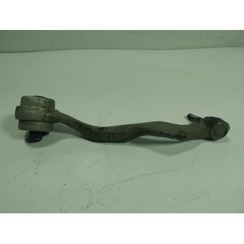 BRAZO SUSPENSION INFERIOR DELANTERO DERECHO 31126855742 