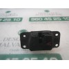 Recambio de cerradura maletero / porton para ssangyong rexton 2.7 turbodiesel cat referencia OEM IAM 7143108000  