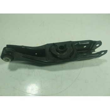 BRAZO SUSPENSION INFERIOR TRASERO DERECHO 1EA505311E 1EA505311E 