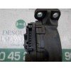 Recambio de potenciometro pedal para seat ibiza (6j5) reference referencia OEM IAM 6Q1721503M 6Q1721503M 