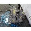 Recambio de caja cambios para opel astra h ber. 1.6 16v referencia OEM IAM  F23 