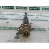 Recambio de amortiguador trasero derecho para opel corsa e 1.4 referencia OEM IAM 13432672  