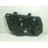 Recambio de elevalunas delantero izquierdo para volvo xc60 i suv (156) d5 awd referencia OEM IAM 30784828 1772466 