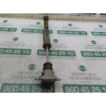 AMORTIGUADOR TRASERO DERECHO 6R0513025E 6R0513025E 