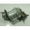 Recambio de catalizador para dacia sandero 0.9 tce cat referencia OEM IAM 208A02950R 208A02950R 