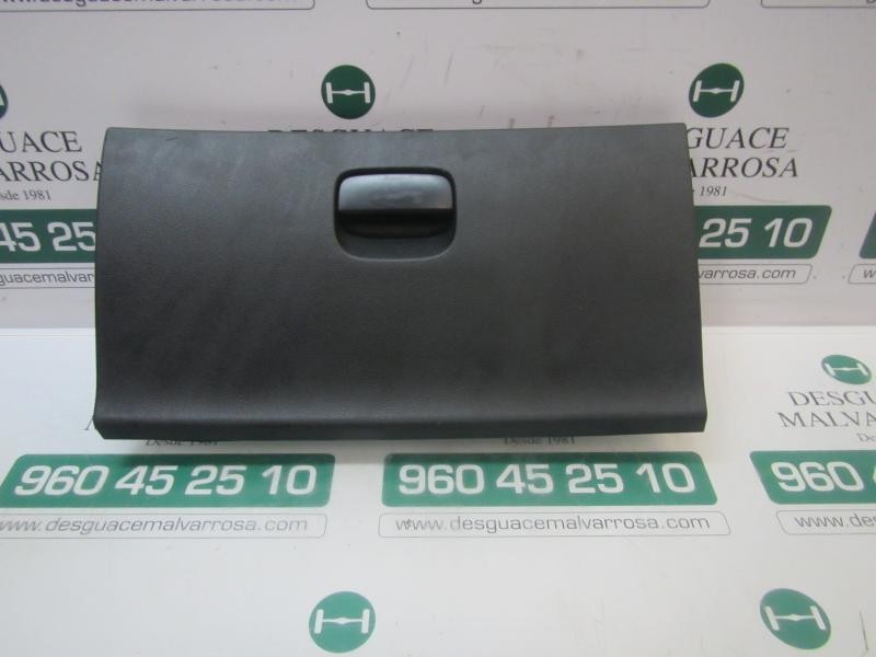 Recambio de guantera para peugeot 308 1.6 16v hdi referencia OEM IAM 8226LE  