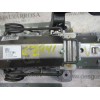 Recambio de columna direccion para opel insignia berlina edition referencia OEM IAM 13277191  
