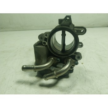 CAJA MARIPOSA 04L128063T 04L128063 